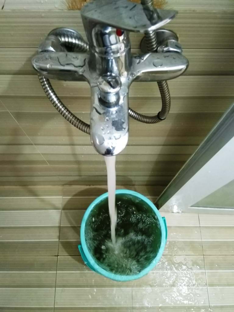 kèo nhà cái trực tuyến