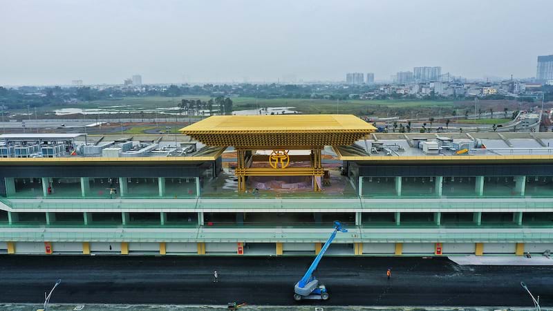 trực tiếp kèo nhà cái