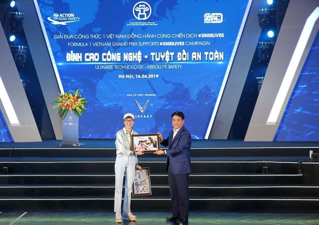 bóng đá trực tuyến kèo nhà cái