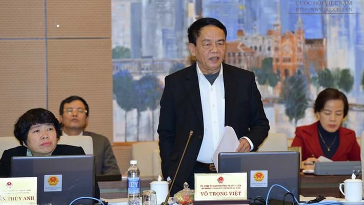kèo nhà cái trực tiếp bóng đá