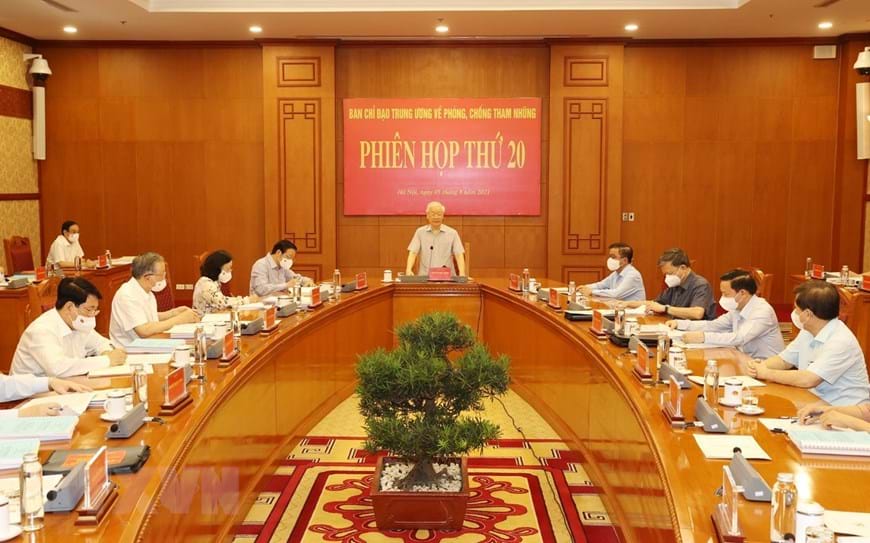 bóng đá trực tuyến kèo nhà cái