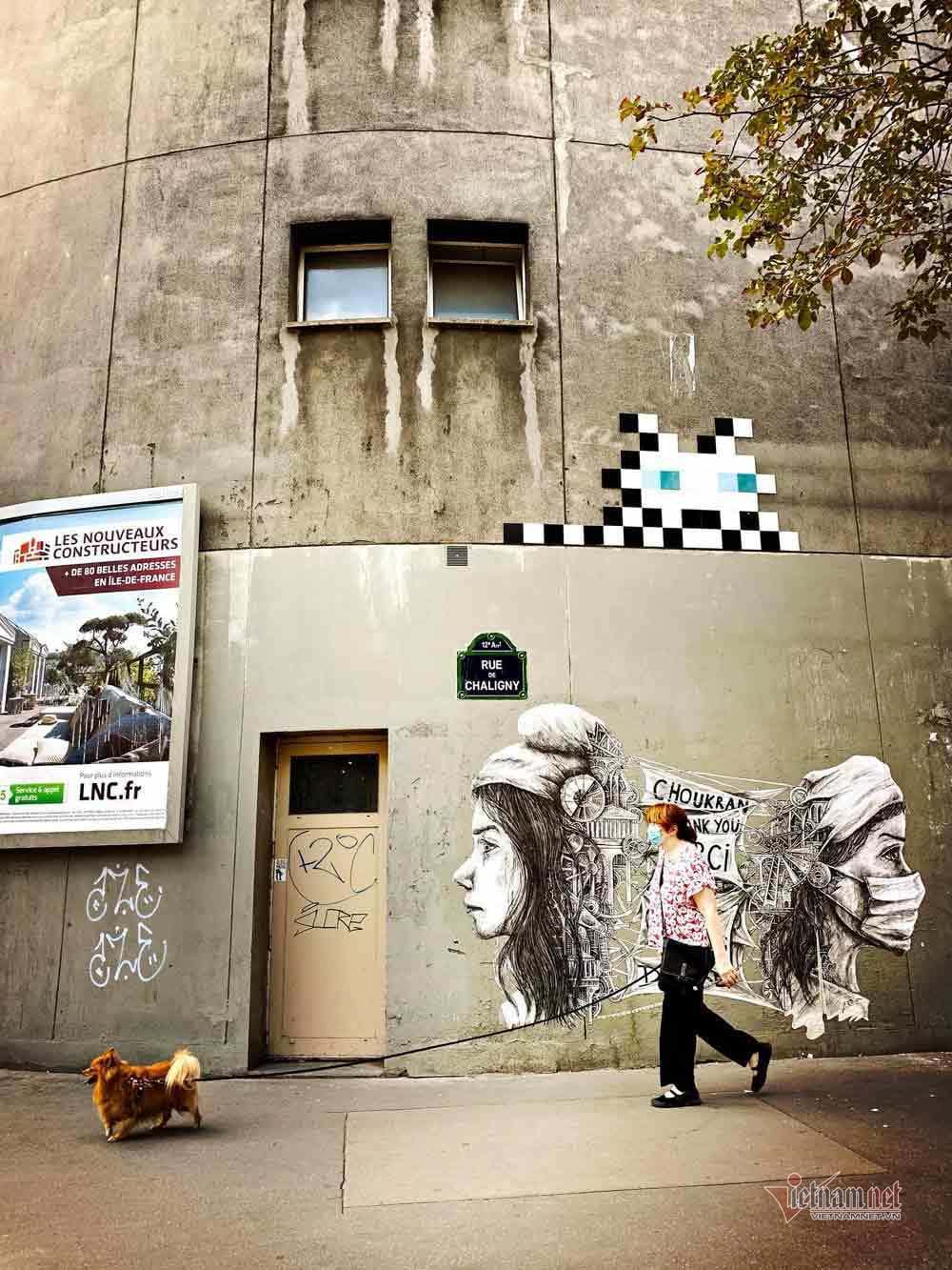 kèo nhà cái 888