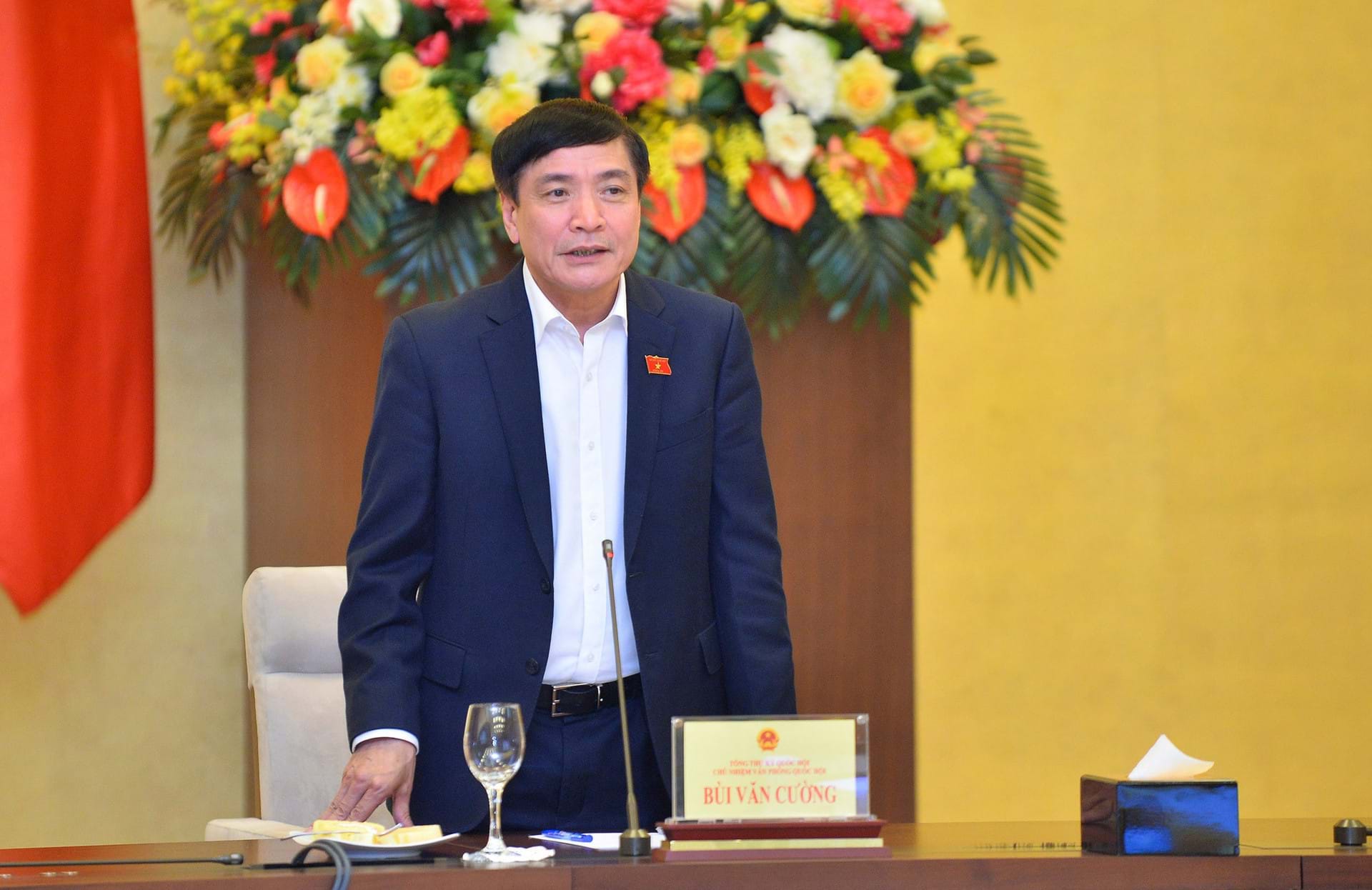 kèo nhà cái trực tuyến