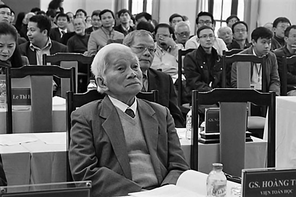 kèo nhà cái trực tiếp bóng đá