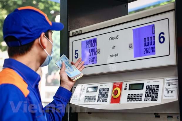bóng đá trực tiếp kèo nhà cái