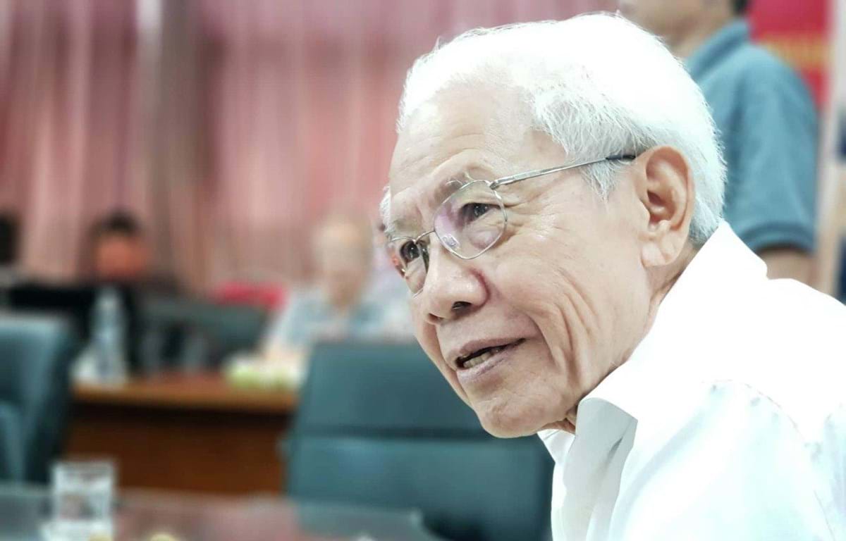 bóng đá trực tiếp kèo nhà cái