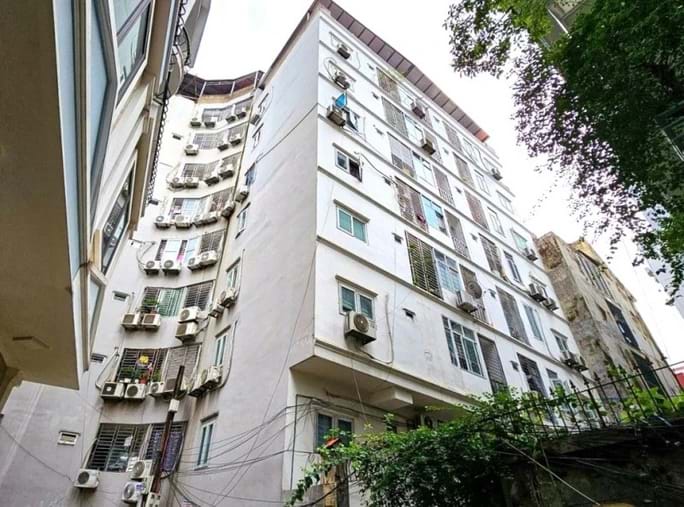 nhận định bóng đá kèo nhà cái 2