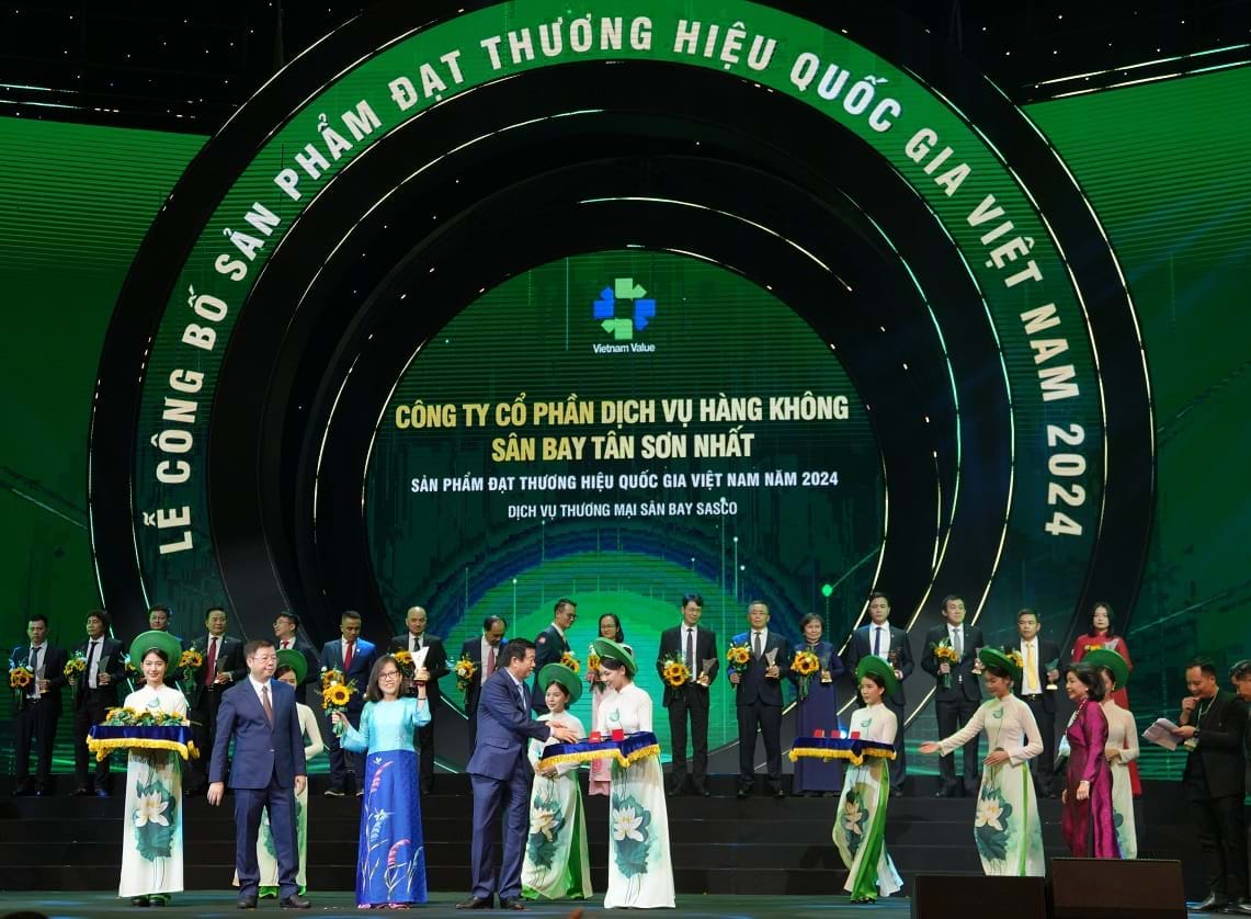 soi kèo nhà cái hôm nay