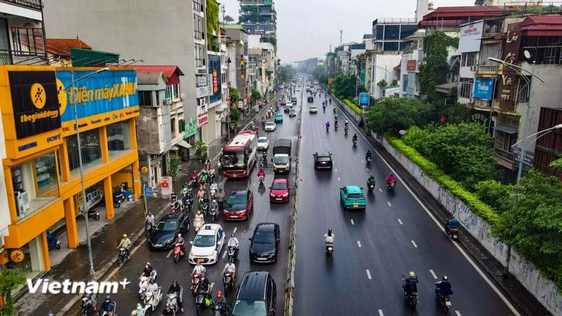bóng đá trực tuyến kèo nhà cái