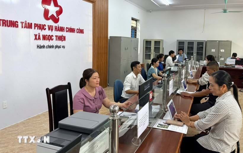 kèo nhà cái trực tiếp bóng đá