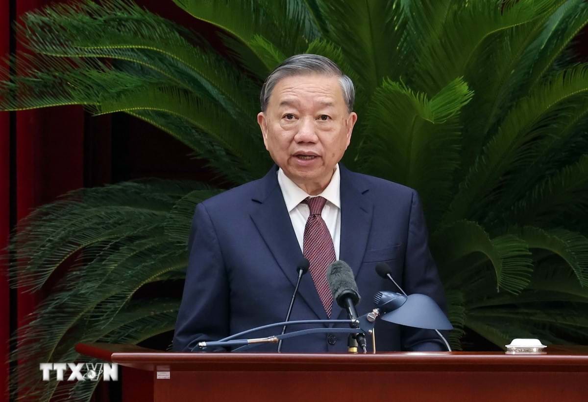 kèo nhà cái trực tuyến
