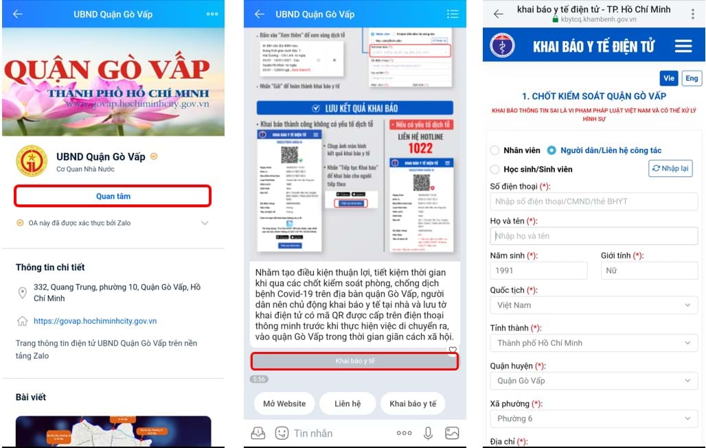 kèo nhà cái trực tuyến