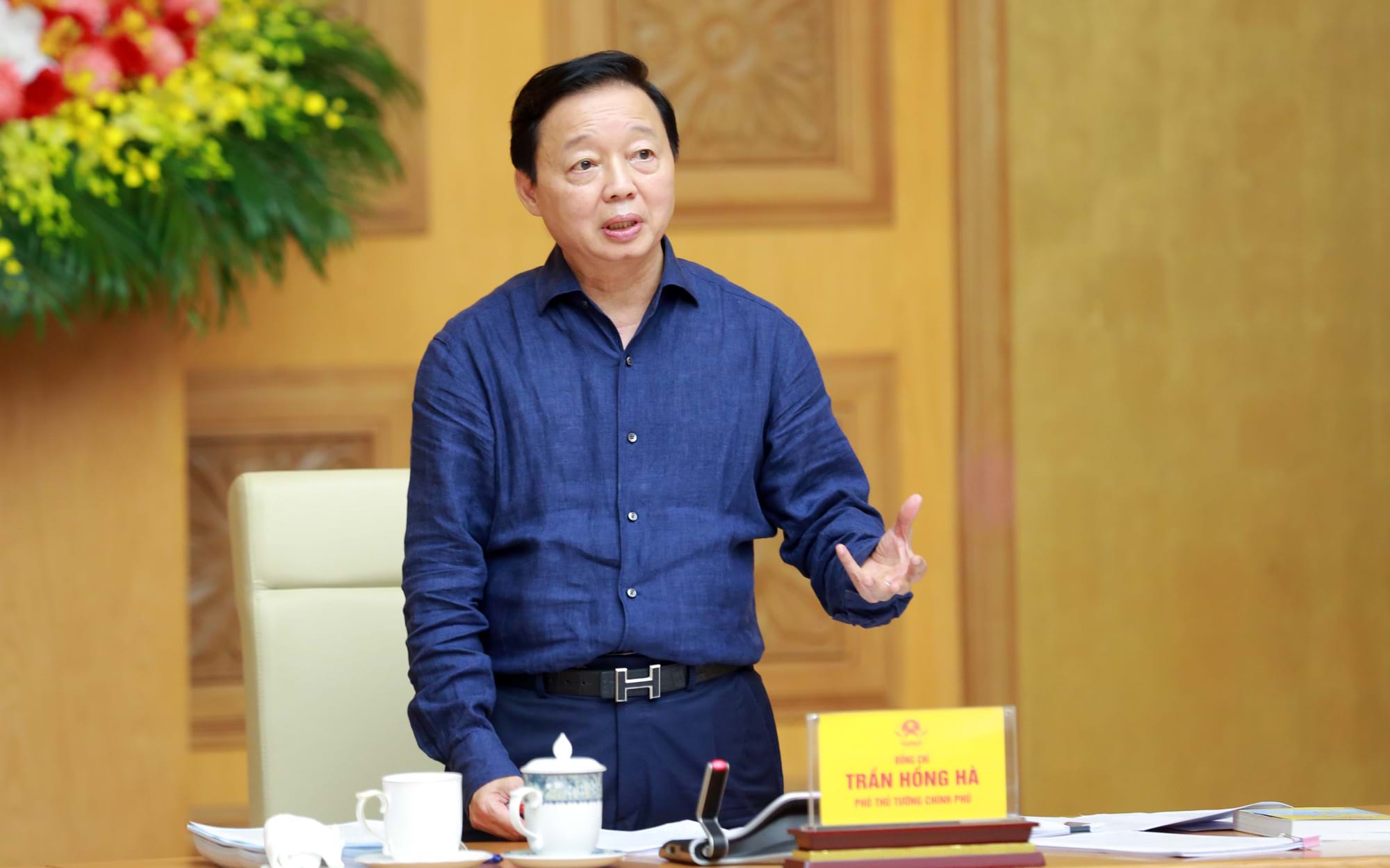 kèo nhà cái trực tiếp bóng đá