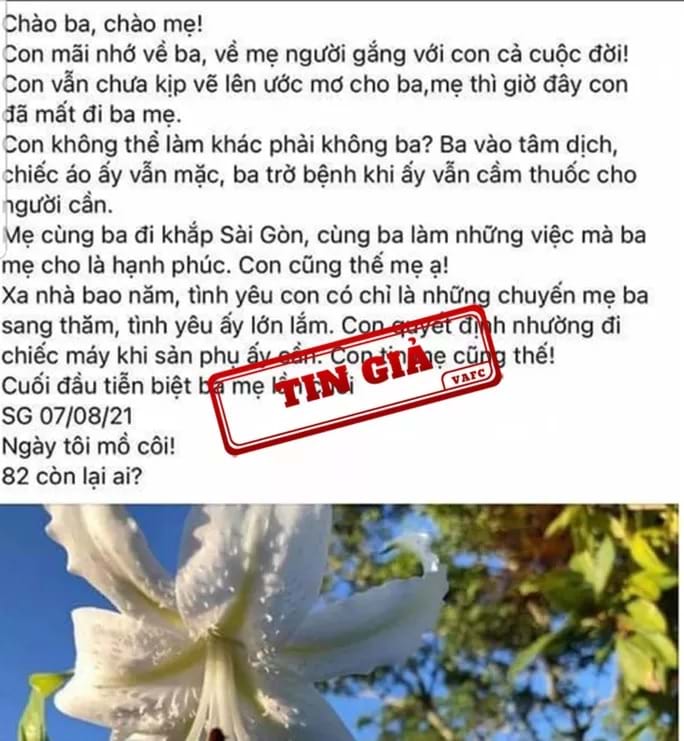 nhận định bóng đá kèo nhà cái 5