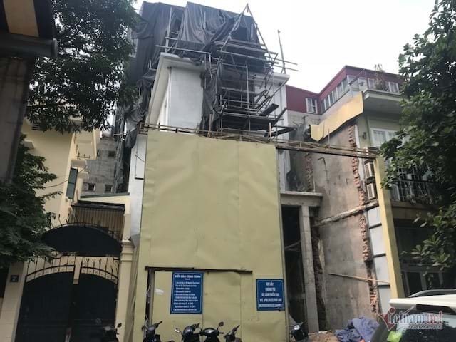 kèo nhà cái hôm nay