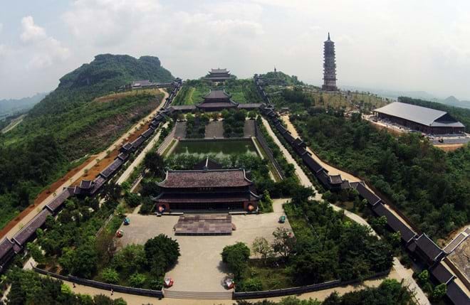 trực tiếp kèo nhà cái