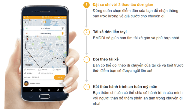 nhận định bóng đá kèo nhà cái 5