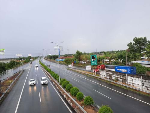 nhận định bóng đá kèo nhà cái 5