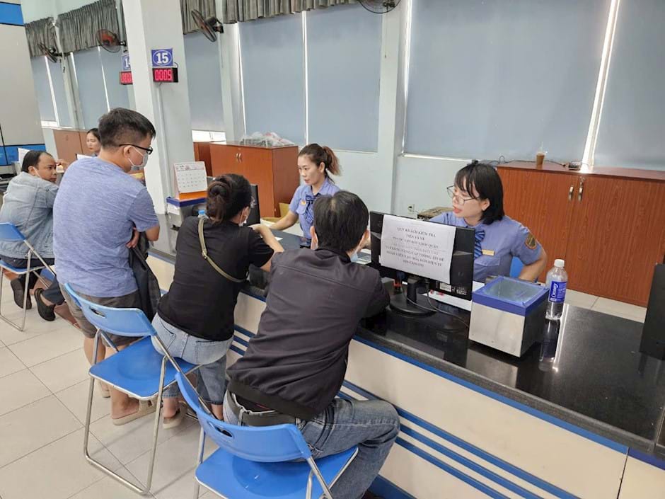 trực tiếp kèo nhà cái