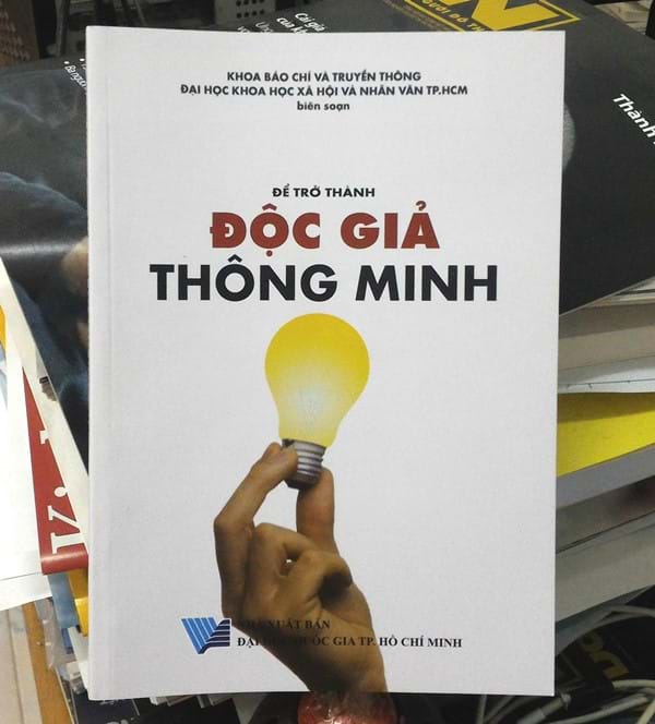 nhận định bóng đá kèo nhà cái 5
