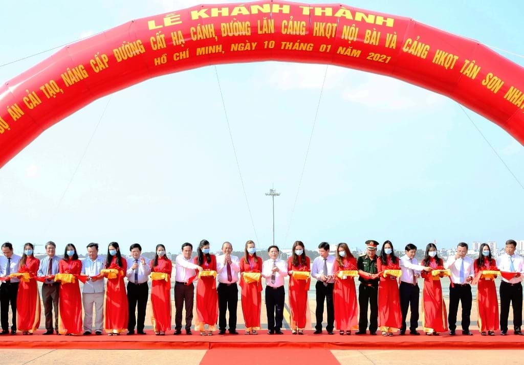 keo nha cai 5