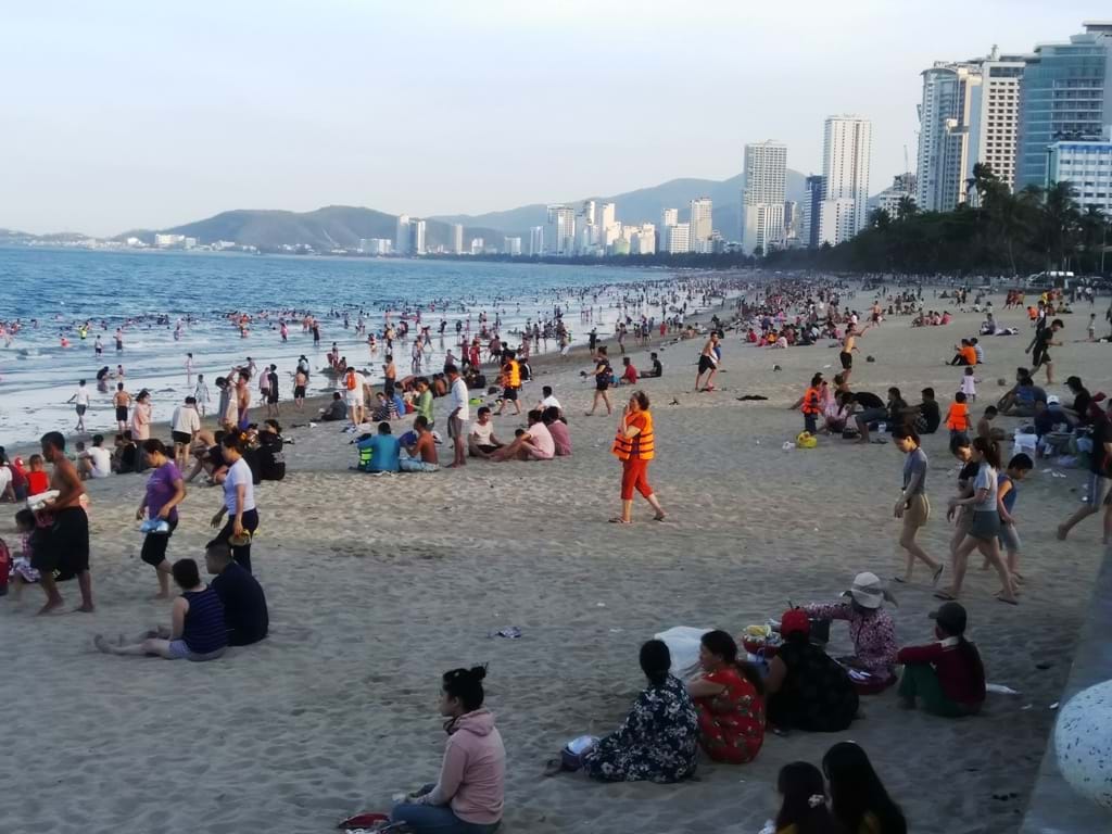 bóng đá trực tuyến kèo nhà cái
