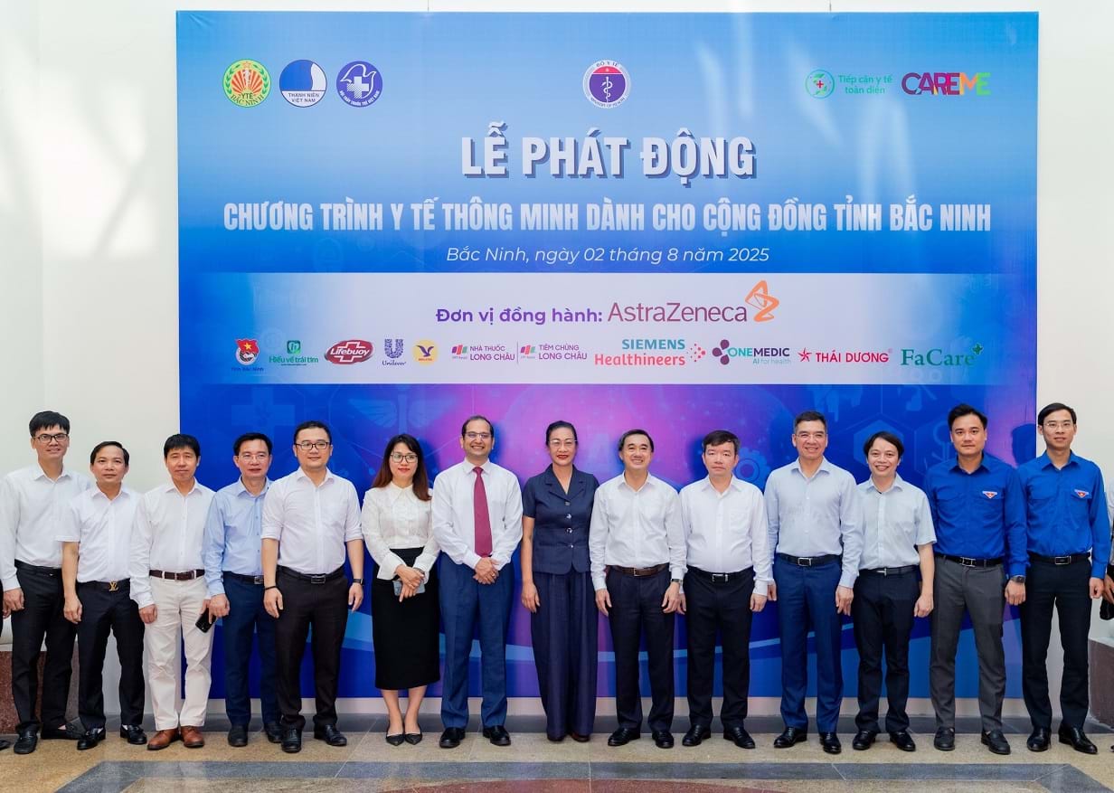 kèo nhà cái trực tuyến