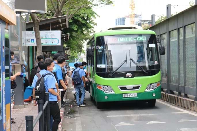 bóng đá trực tiếp kèo nhà cái