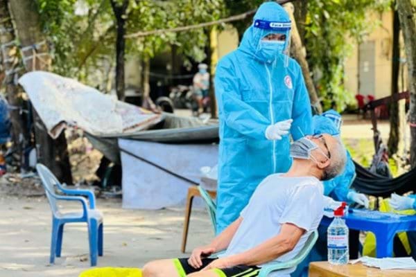 nhận định bóng đá kèo nhà cái 5