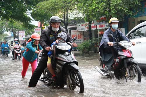 bóng đá trực tiếp kèo nhà cái