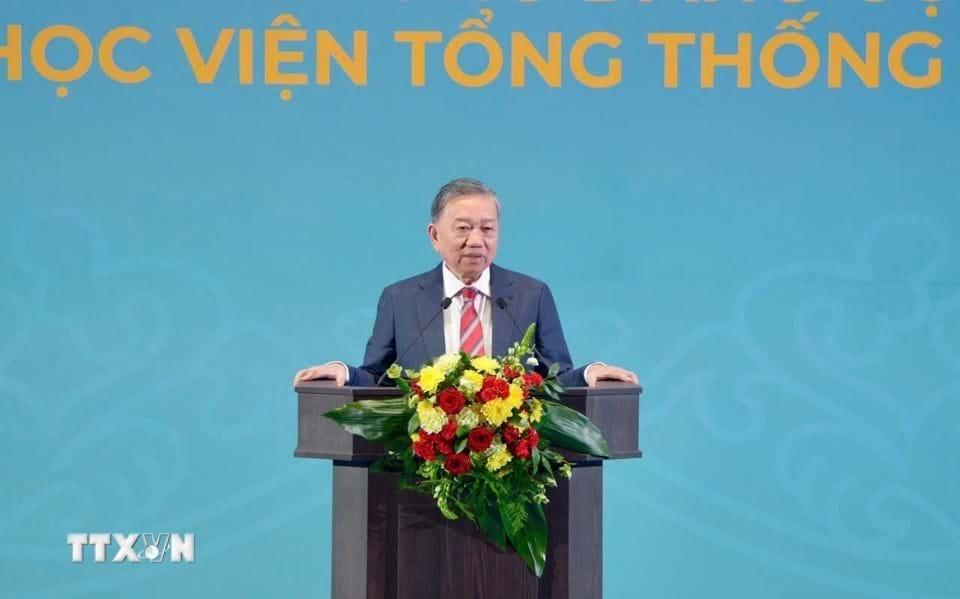 bóng đá trực tuyến kèo nhà cái