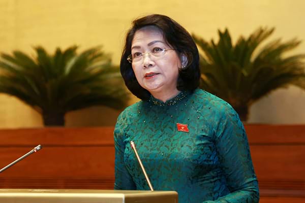 kèo nhà cái trực tuyến