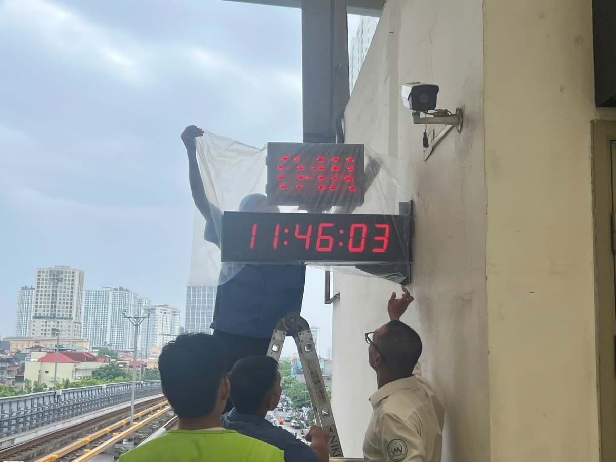kèo nhà cái trực tuyến