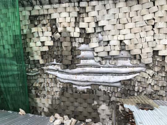 kèo nhà cái trực tuyến