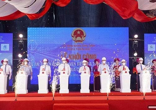nhận định bóng đá kèo nhà cái 2