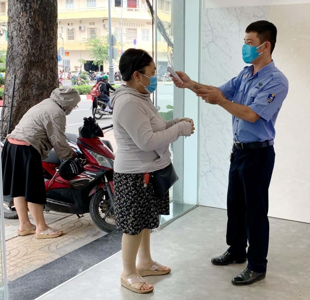 bóng đá trực tiếp kèo nhà cái