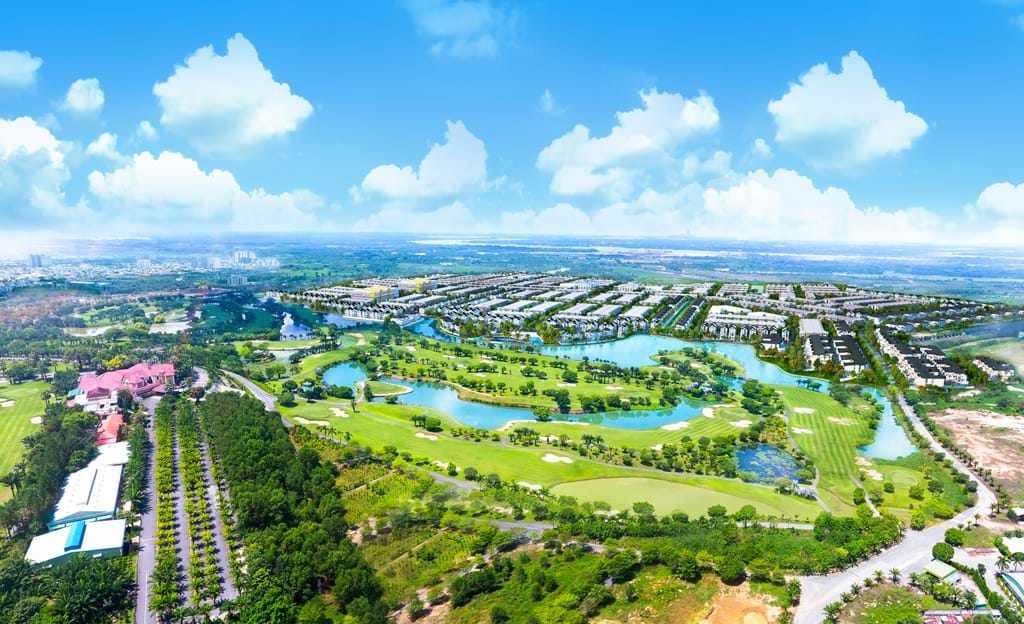 kèo nhà cái trực tuyến