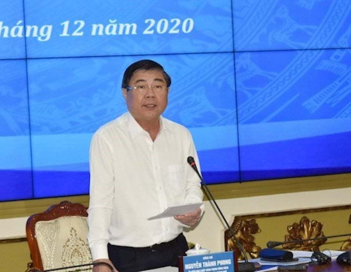 kèo nhà cái 5