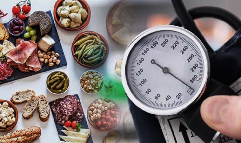 bóng đá trực tuyến kèo nhà cái