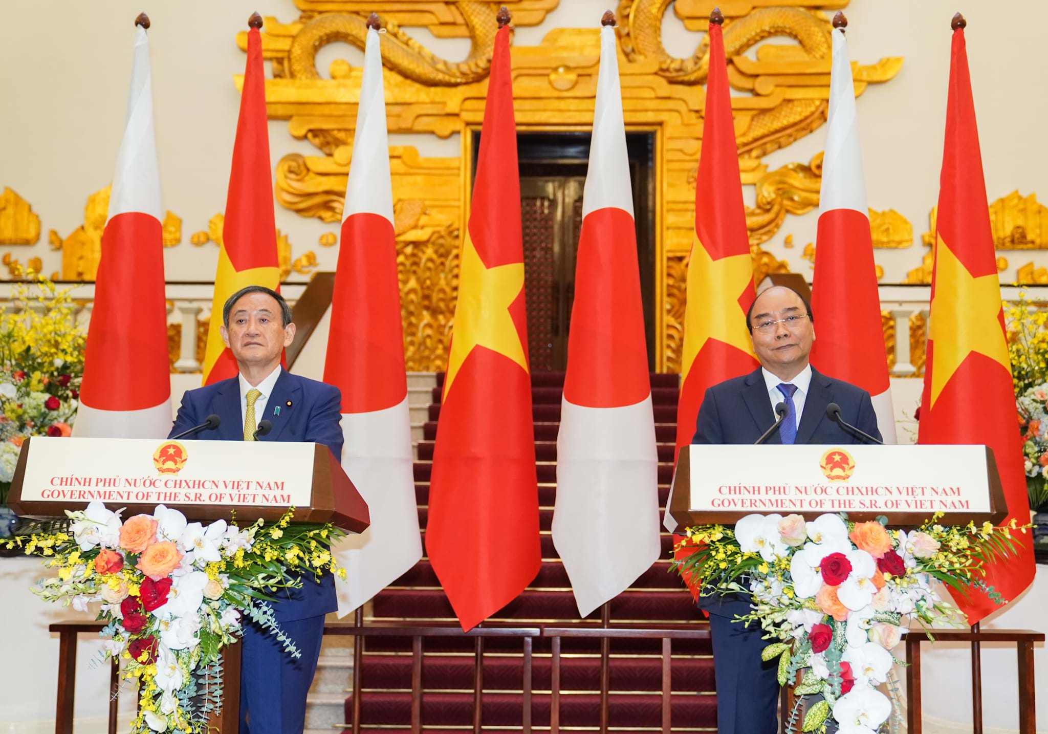 bóng đá trực tiếp kèo nhà cái