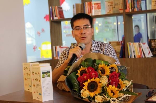 nhận định bóng đá kèo nhà cái 2