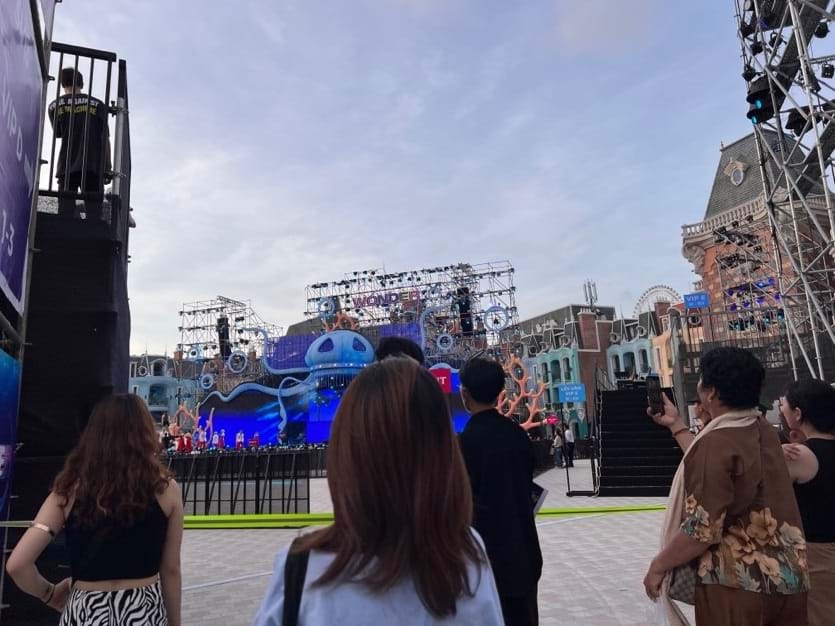 kèo nhà cái trực tuyến