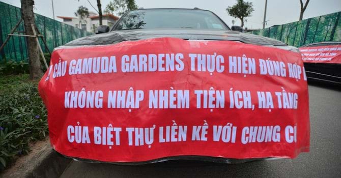 bóng đá trực tiếp kèo nhà cái