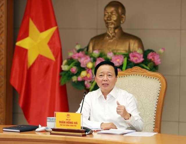 kèo nhà cái trực tiếp bóng đá