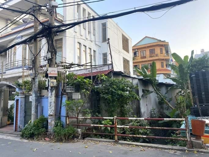 kèo nhà cái trực tuyến