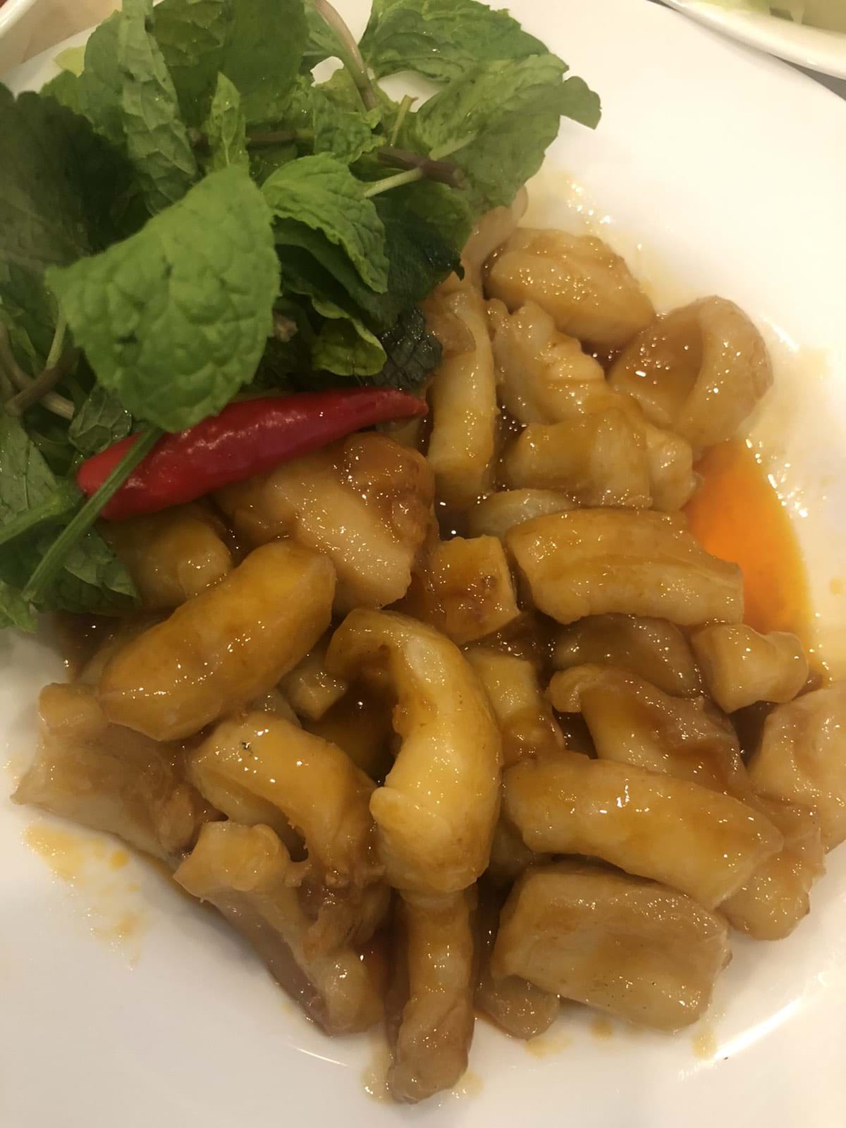 kèo nhà cái vn88