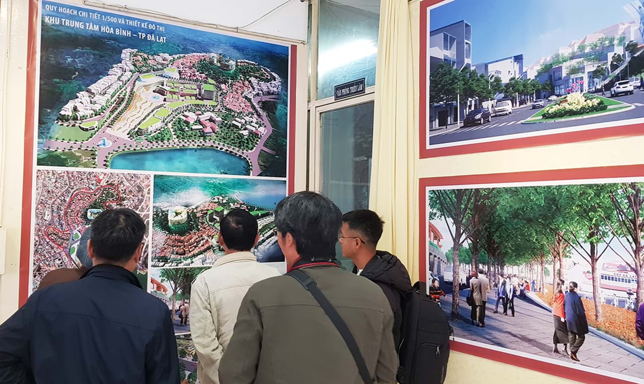 kèo nhà cái trực tuyến