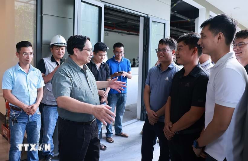 nhận định bóng đá kèo nhà cái 2