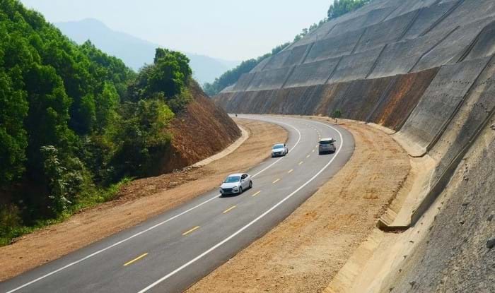 kèo nhà cái trực tiếp bóng đá
