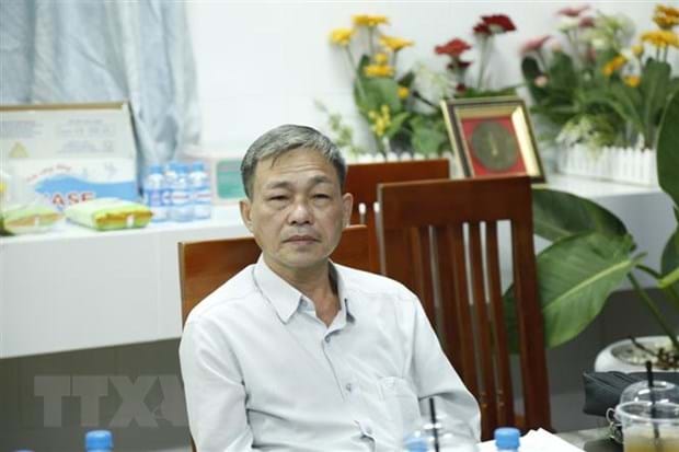 bóng đá trực tiếp kèo nhà cái
